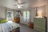 1815 10th Ave - Photo 16