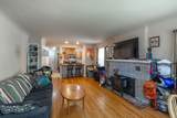 1815 10th Ave - Photo 17