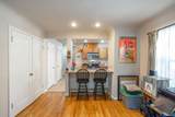1815 10th Ave - Photo 18