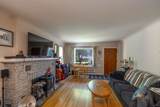 1815 10th Ave - Photo 19