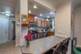 1815 10th Ave - Photo 20