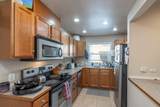 1815 10th Ave - Photo 21