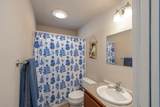 1815 10th Ave - Photo 22