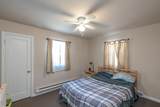 1815 10th Ave - Photo 23
