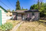 1815 10th Ave - Photo 24