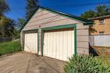 1815 10th Ave - Photo 25