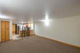 1815 10th Ave - Photo 4