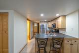 1815 10th Ave - Photo 5