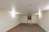 1815 10th Ave - Photo 6