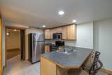 1815 10th Ave - Photo 7