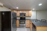 1815 10th Ave - Photo 8