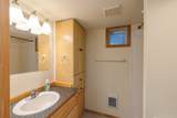 1815 10th Ave - Photo 9