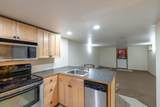 1815 10th Ave - Photo 10