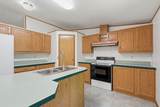 4113 Swallows Rd - Photo 14