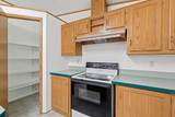 4113 Swallows Rd - Photo 15