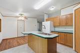 4113 Swallows Rd - Photo 17