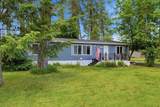 4113 Swallows Rd - Photo 3