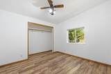 4113 Swallows Rd - Photo 22