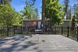 4113 Swallows Rd - Photo 25