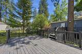 4113 Swallows Rd - Photo 28