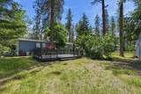 4113 Swallows Rd - Photo 33
