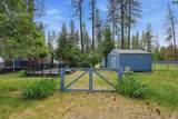 4113 Swallows Rd - Photo 35
