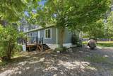 4113 Swallows Rd - Photo 39