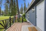 4113 Swallows Rd - Photo 40