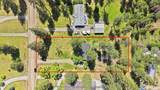 4113 Swallows Rd - Photo 41