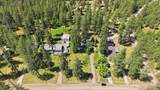 4113 Swallows Rd - Photo 45