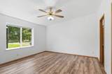 4113 Swallows Rd - Photo 6