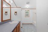 4113 Swallows Rd - Photo 9