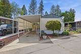 2601-#79 Barker Rd - Photo 1