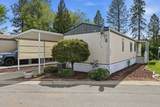 2601-#79 Barker Rd - Photo 2