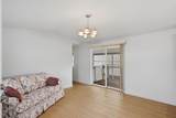 2601-#79 Barker Rd - Photo 11