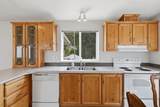 2601-#79 Barker Rd - Photo 12
