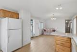 2601-#79 Barker Rd - Photo 13