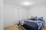 2601-#79 Barker Rd - Photo 14