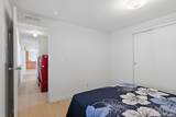 2601-#79 Barker Rd - Photo 15