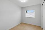 2601-#79 Barker Rd - Photo 16