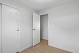 2601-#79 Barker Rd - Photo 17