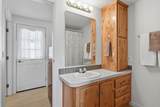 2601-#79 Barker Rd - Photo 18