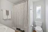 2601-#79 Barker Rd - Photo 19