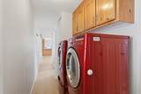 2601-#79 Barker Rd - Photo 20