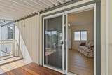 2601-#79 Barker Rd - Photo 21