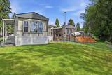 2601-#79 Barker Rd - Photo 22