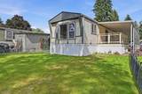 2601-#79 Barker Rd - Photo 23