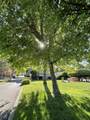 2601-#79 Barker Rd - Photo 26