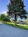 2601-#79 Barker Rd - Photo 28