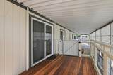 2601-#79 Barker Rd - Photo 4